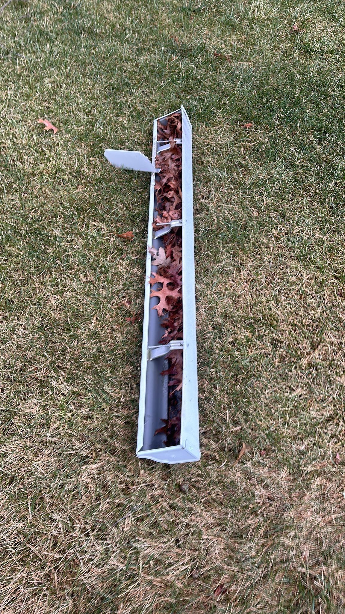 Gutters | Groton by Mighty Dog Roofing of Greater Middlesex County