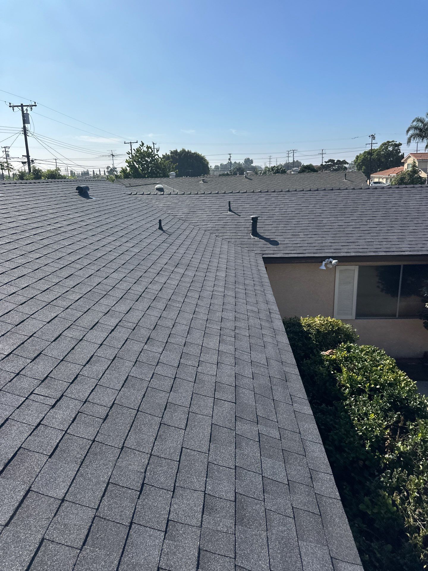 Roof Replacement - Garden Grove, CA 92843 by Epic Roof Replacement