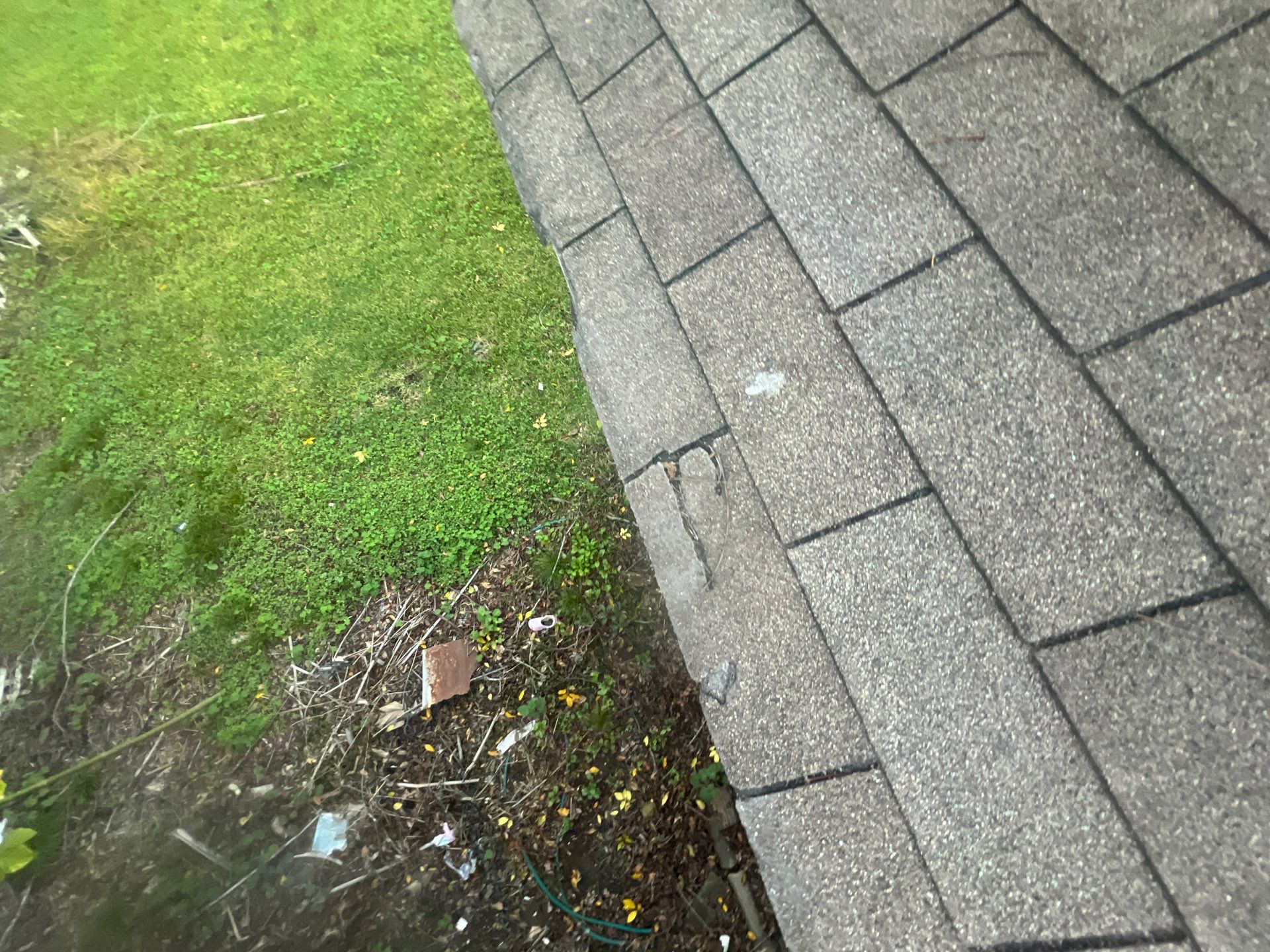 Roof Repair Houston by Roof Repair Company