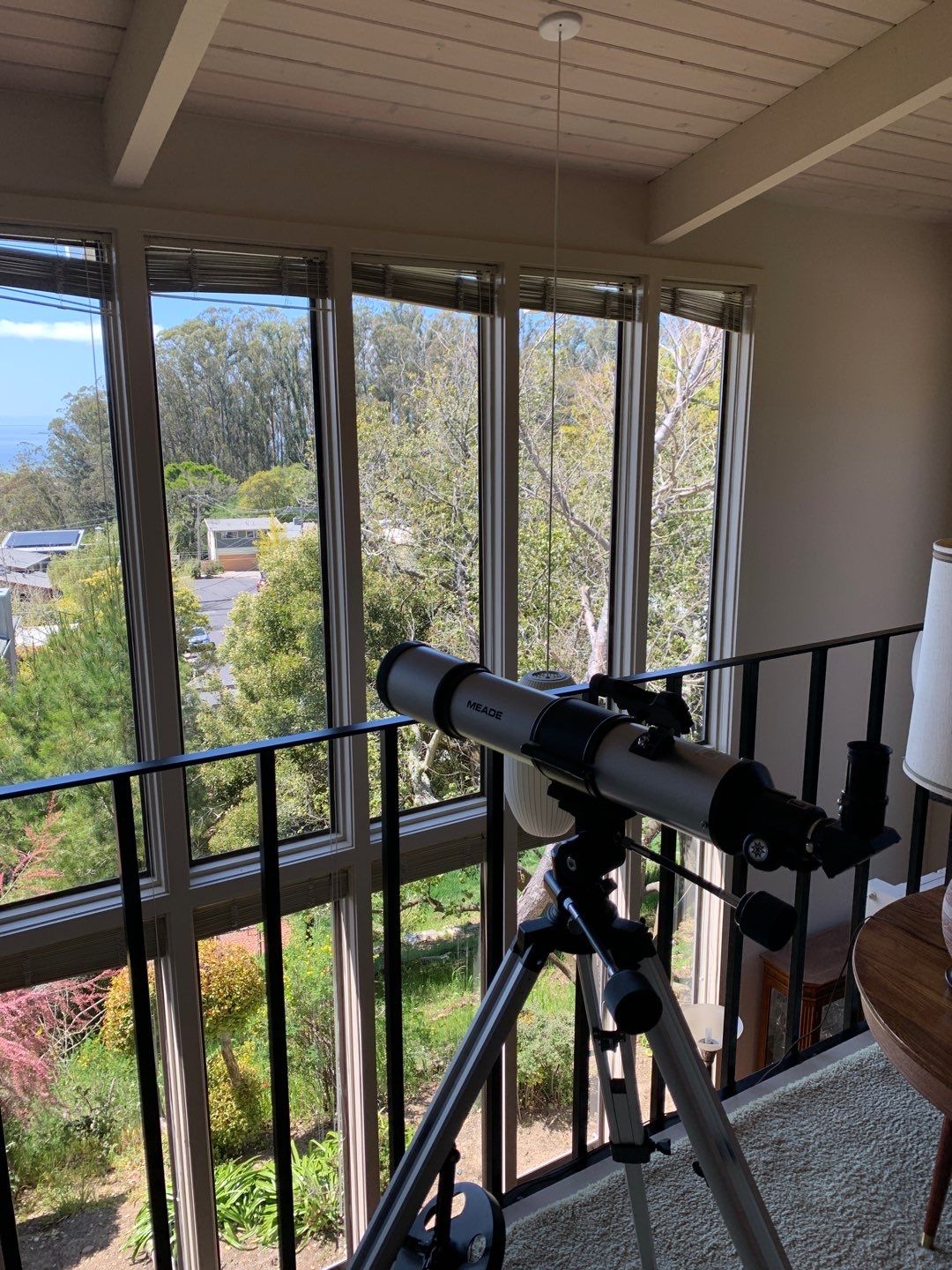 Joe And Mary McKenzie by SpotFree Window Cleaning