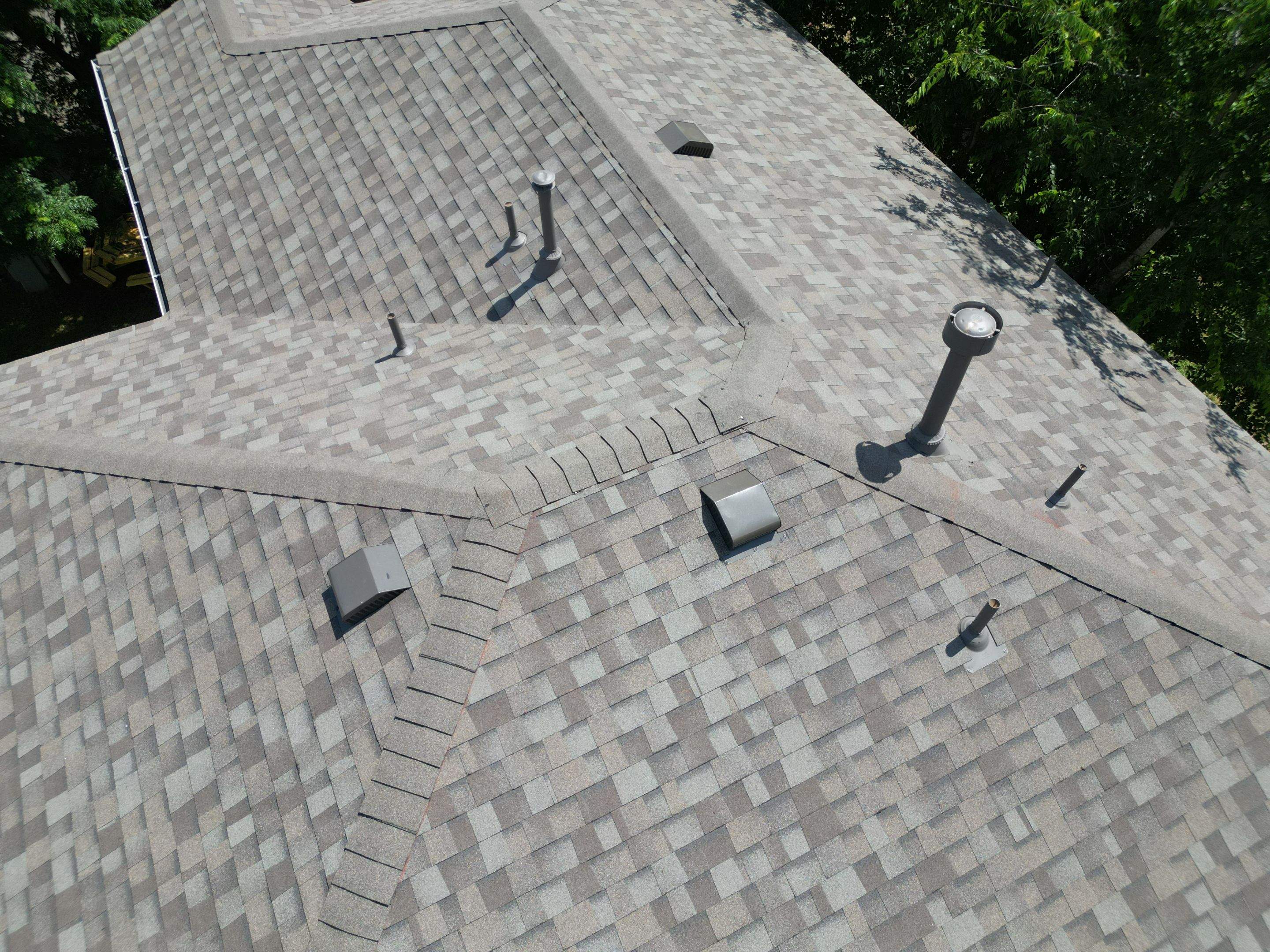 Driftwood - Owens Corning TruDefinition Duration by RoofsOnly.com