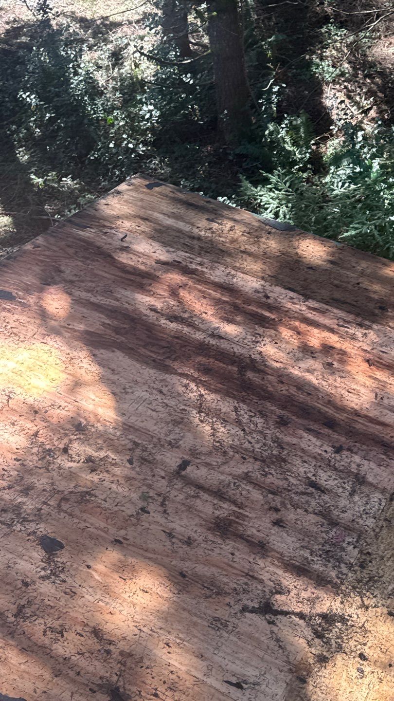 Project in Sammamish by Roofing Formula LLC