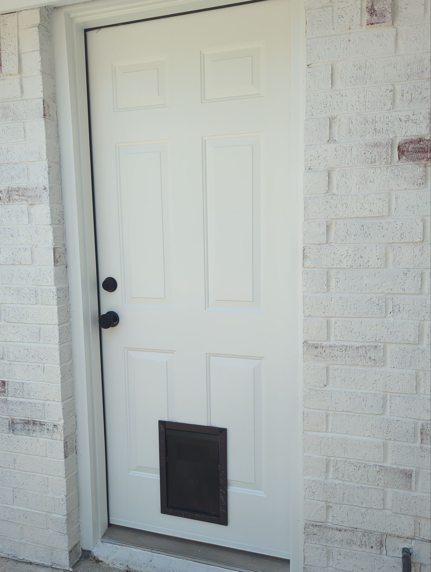 Romabio Limewash Project – Chandler, Tx by Quality Coats Painting