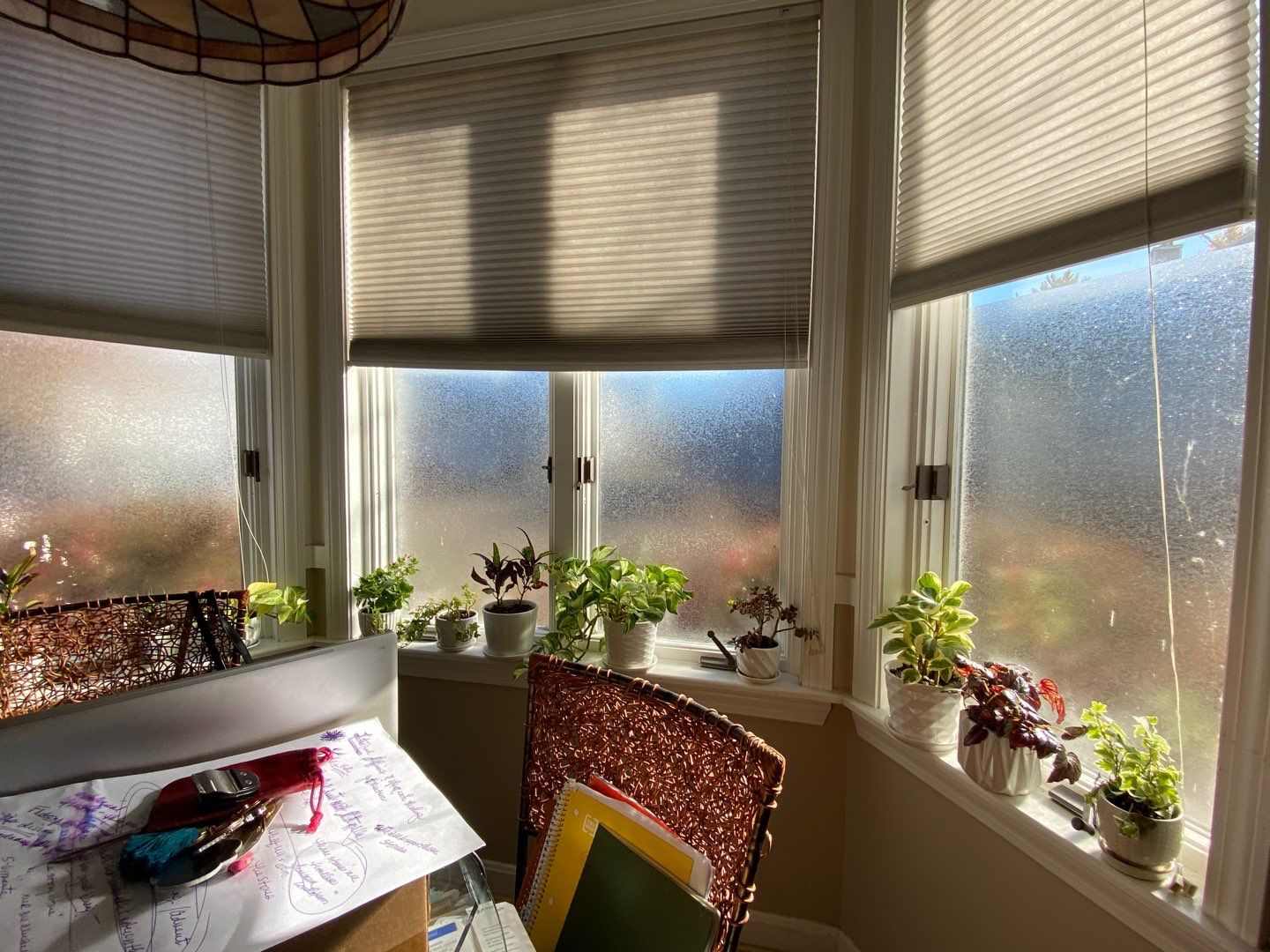 Window Installation using Havery Classic by Sensible Home Solutions
