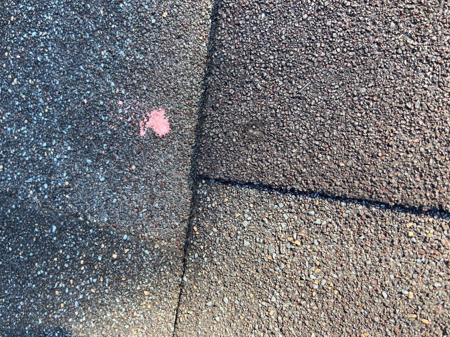 Residential Roofing Installation using CertainTeed by Roof Concepts Construction