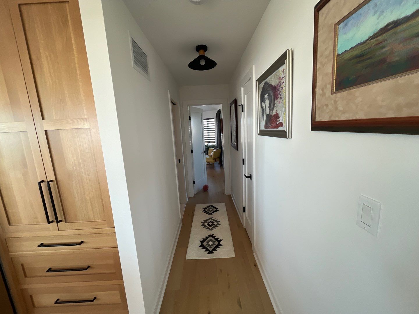 Strathmere Upper Township,NJ by Reylar Custom Painting LLC