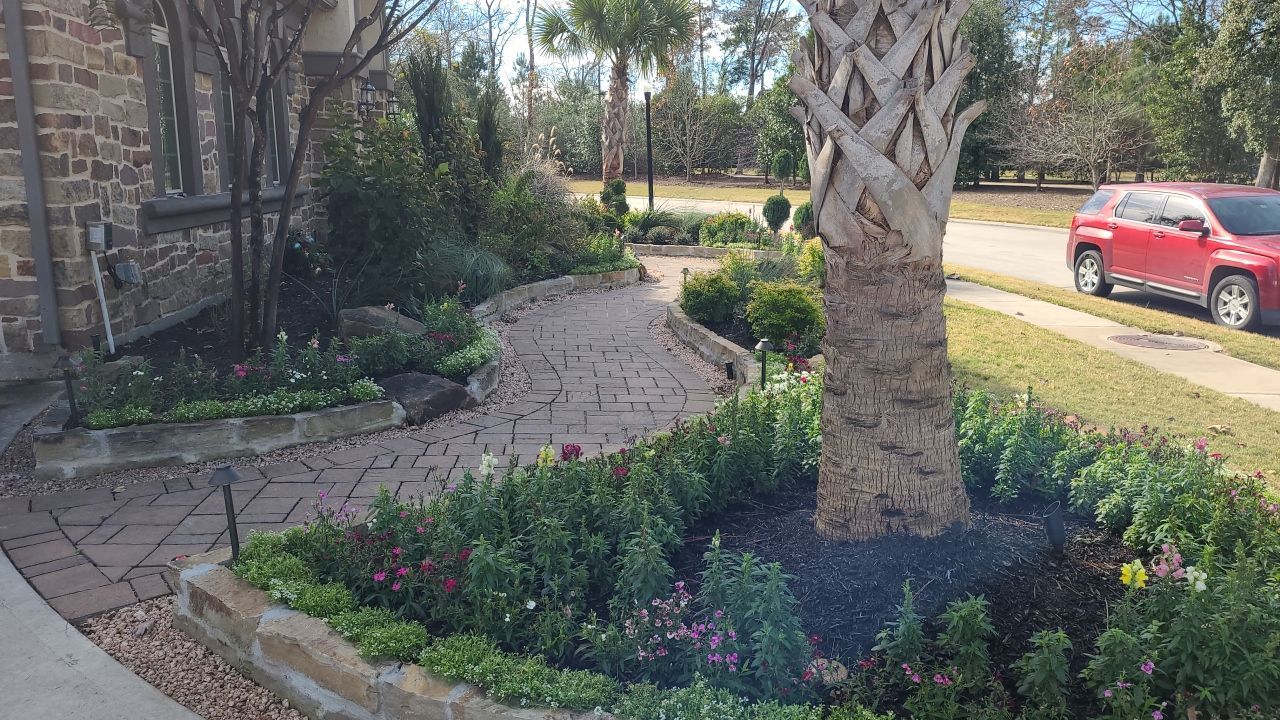 Residential Roof Replacement using GAF Shingles by Elite Roofing LLC