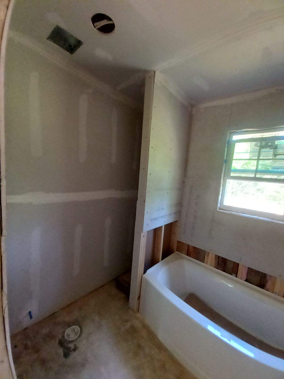 Project by Harden Enterprise Services LLC by Harden Enterprise Services LLC