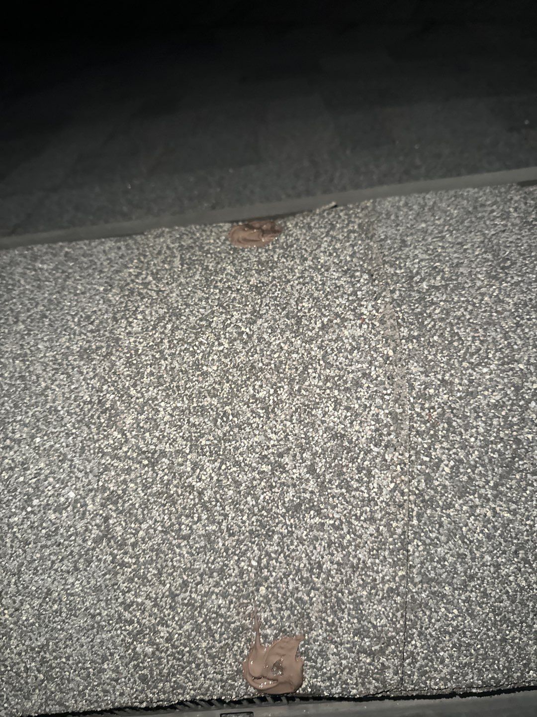Roof Repair Houston by Roof Repair Company