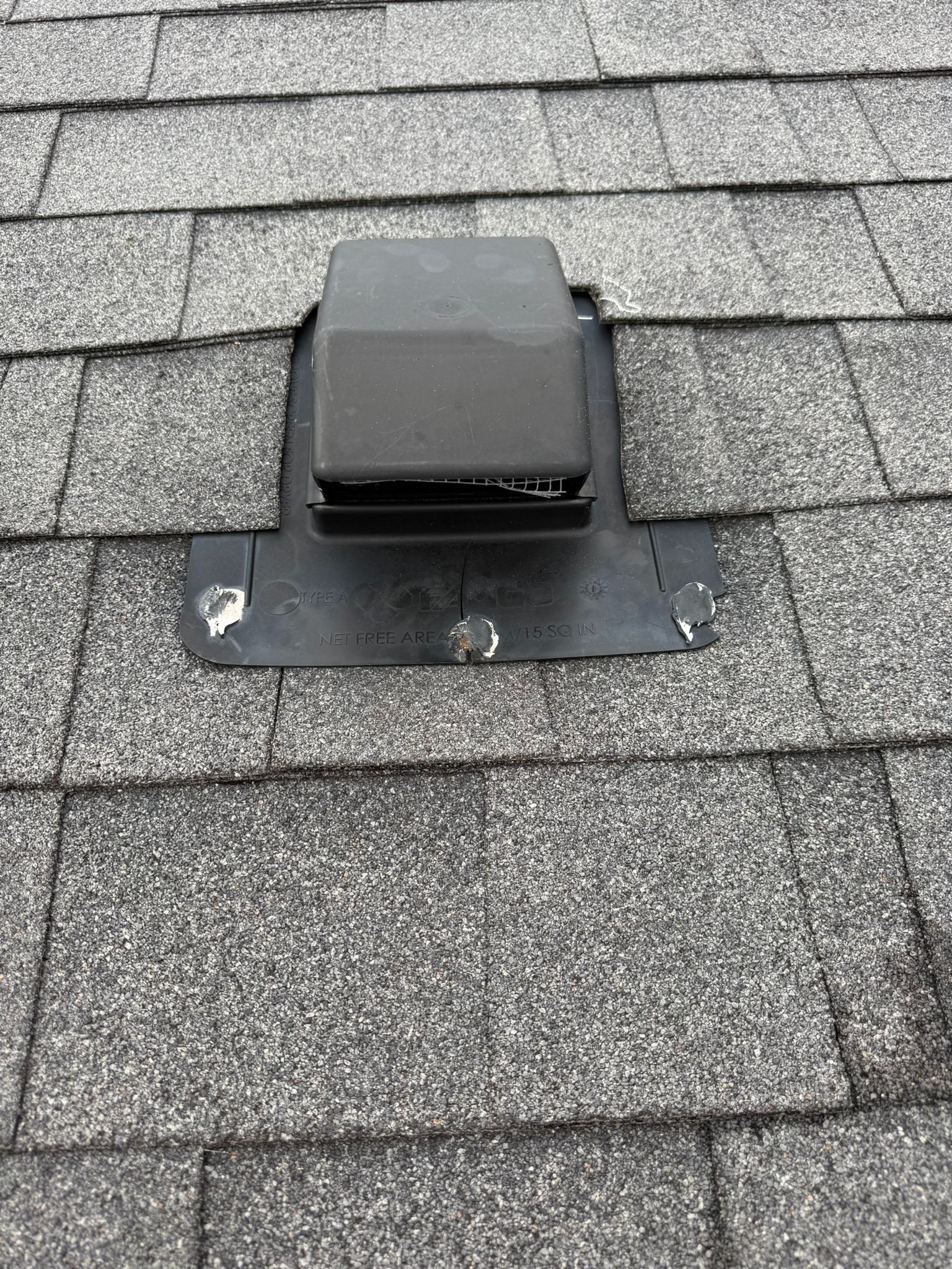 Roof Repair Houston by Roof Repair Company