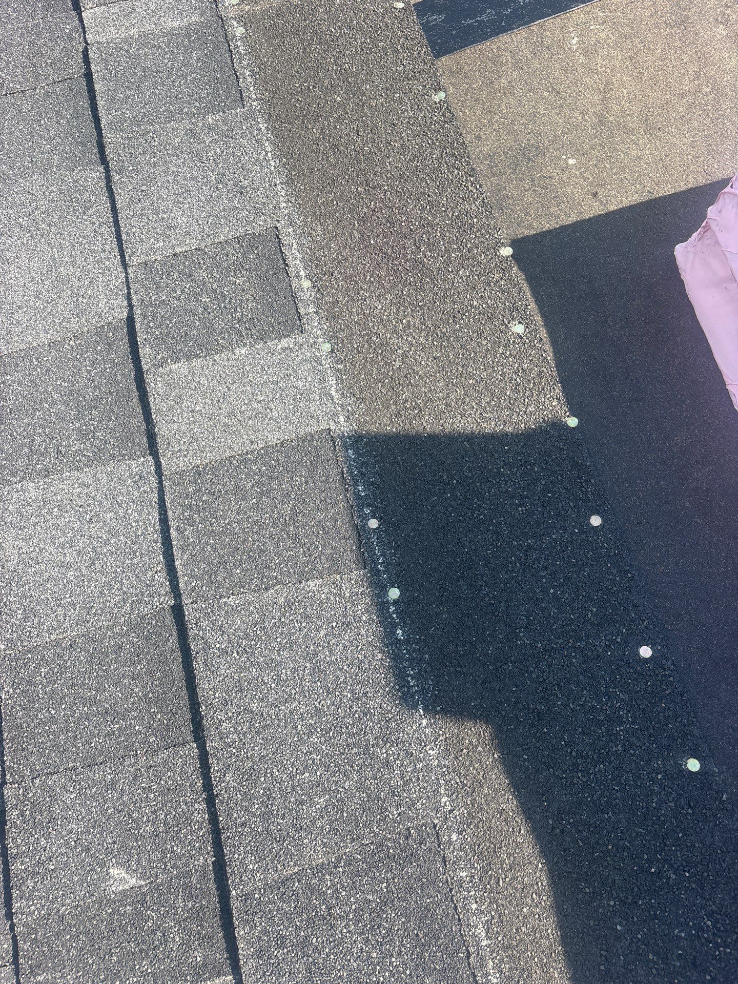 Corpus Christi Roofing by Bayfront Roofing and Construction