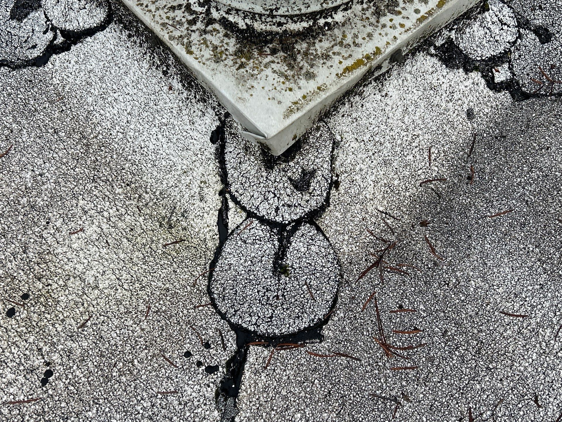 Project in Kirkland by Connolly Construction Company