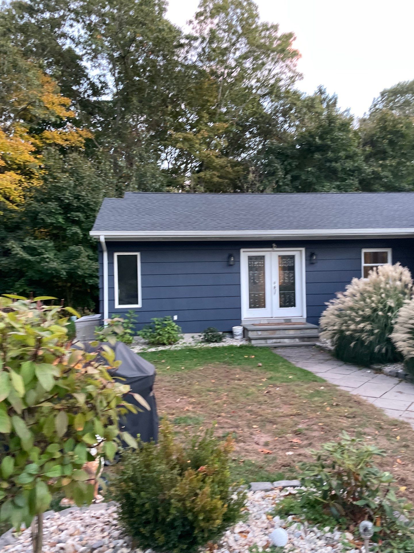 Cheshire by All site builders LLC