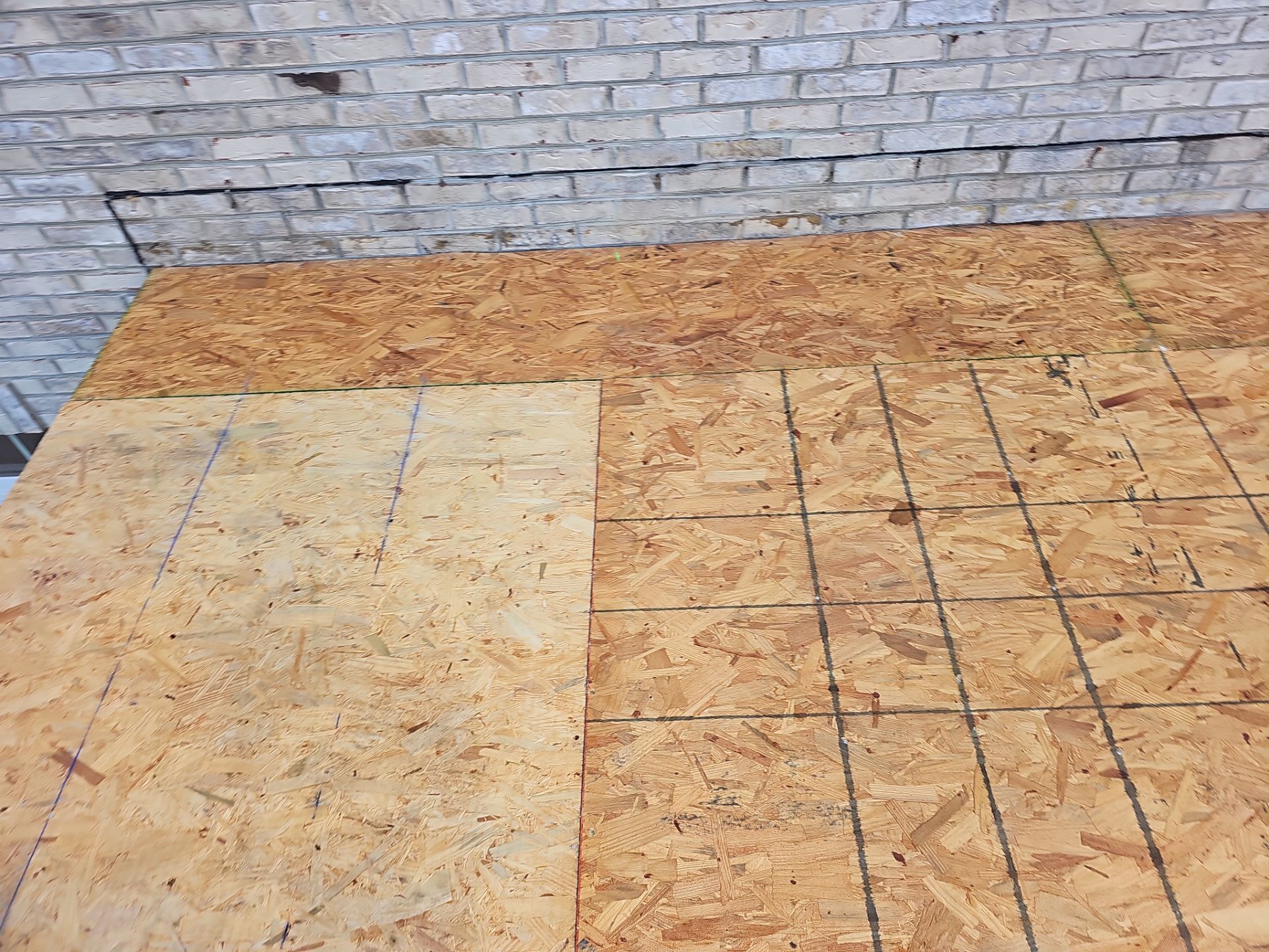 Roof Replacement - Asphalt and EPDM, Soffit, Gutters, Pine  by Winchester Roofing
