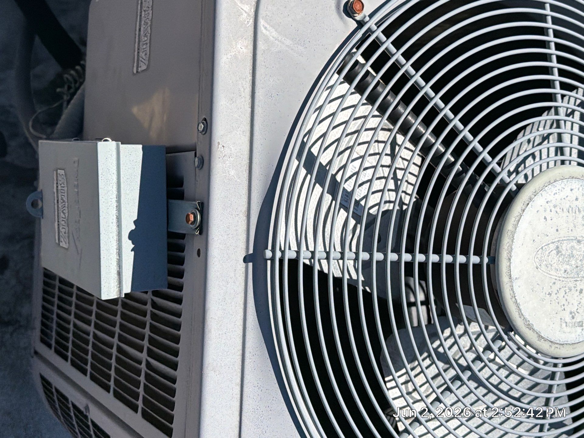 Nest Thermostat & Air Conditioning System Diagnostic – Evanston, IL | GSHA Services, LTD by GSHA Services LTD
