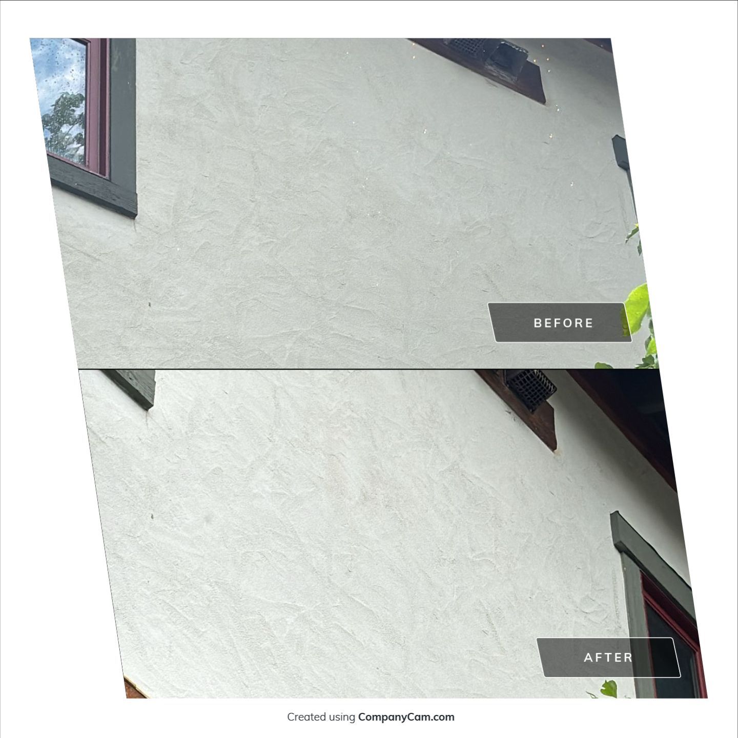 Checkmate Property Services featured photo.