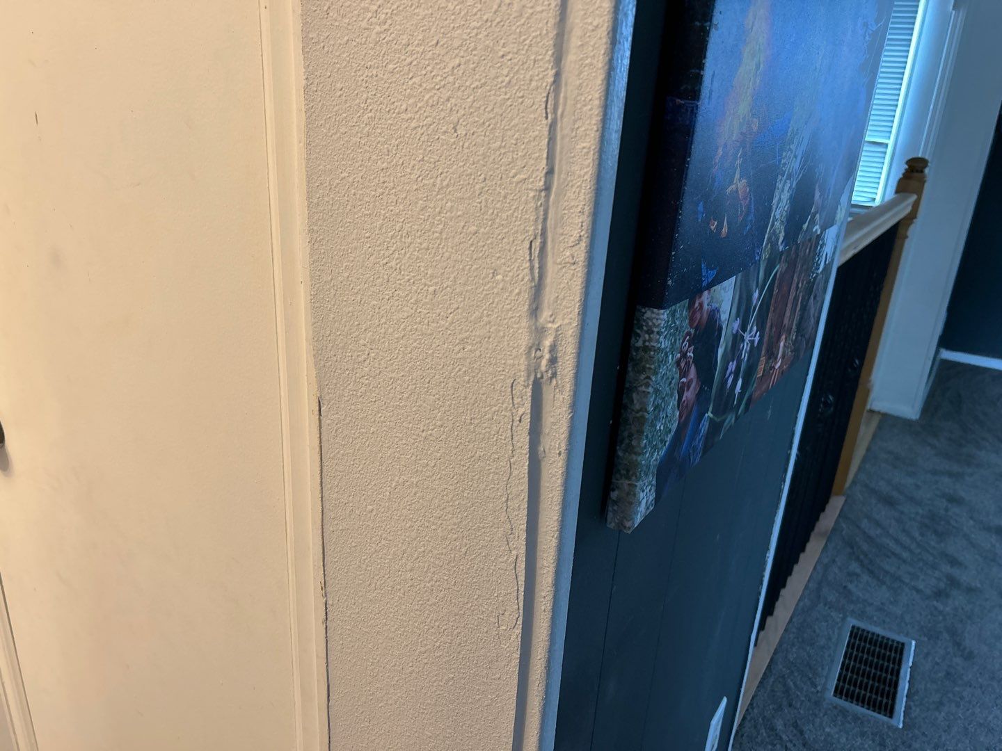 Rebuild by Accountable Home Services