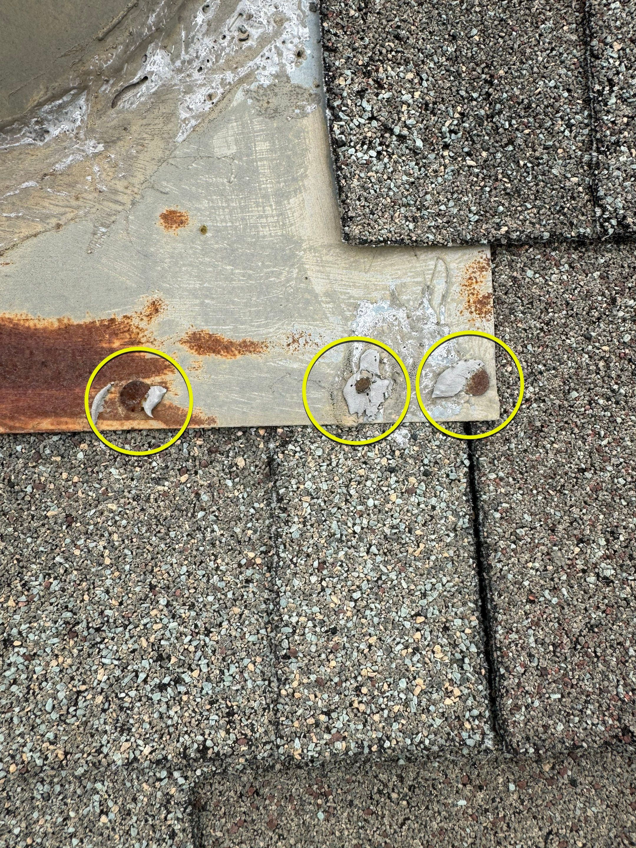 Residential Roofing & Gutter Installation using IKO Dynasty by Core Four Roofing