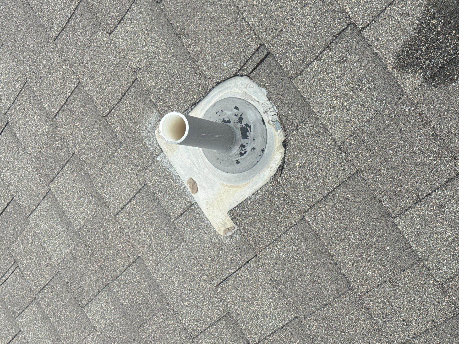Roof Repair Rosharon by Roof Repair Company