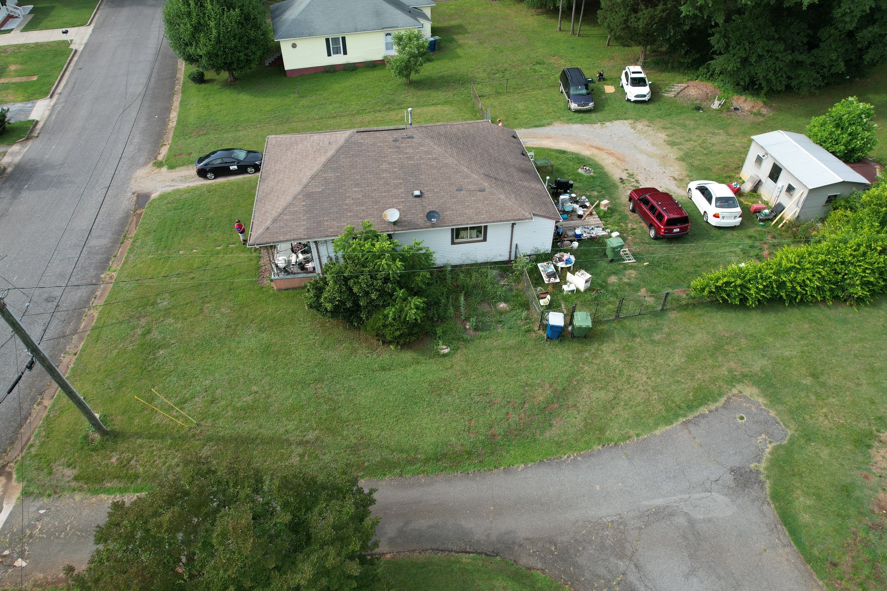 Residential Roofing Installation using Certainteed Landmark by Best Roofing Now LLC