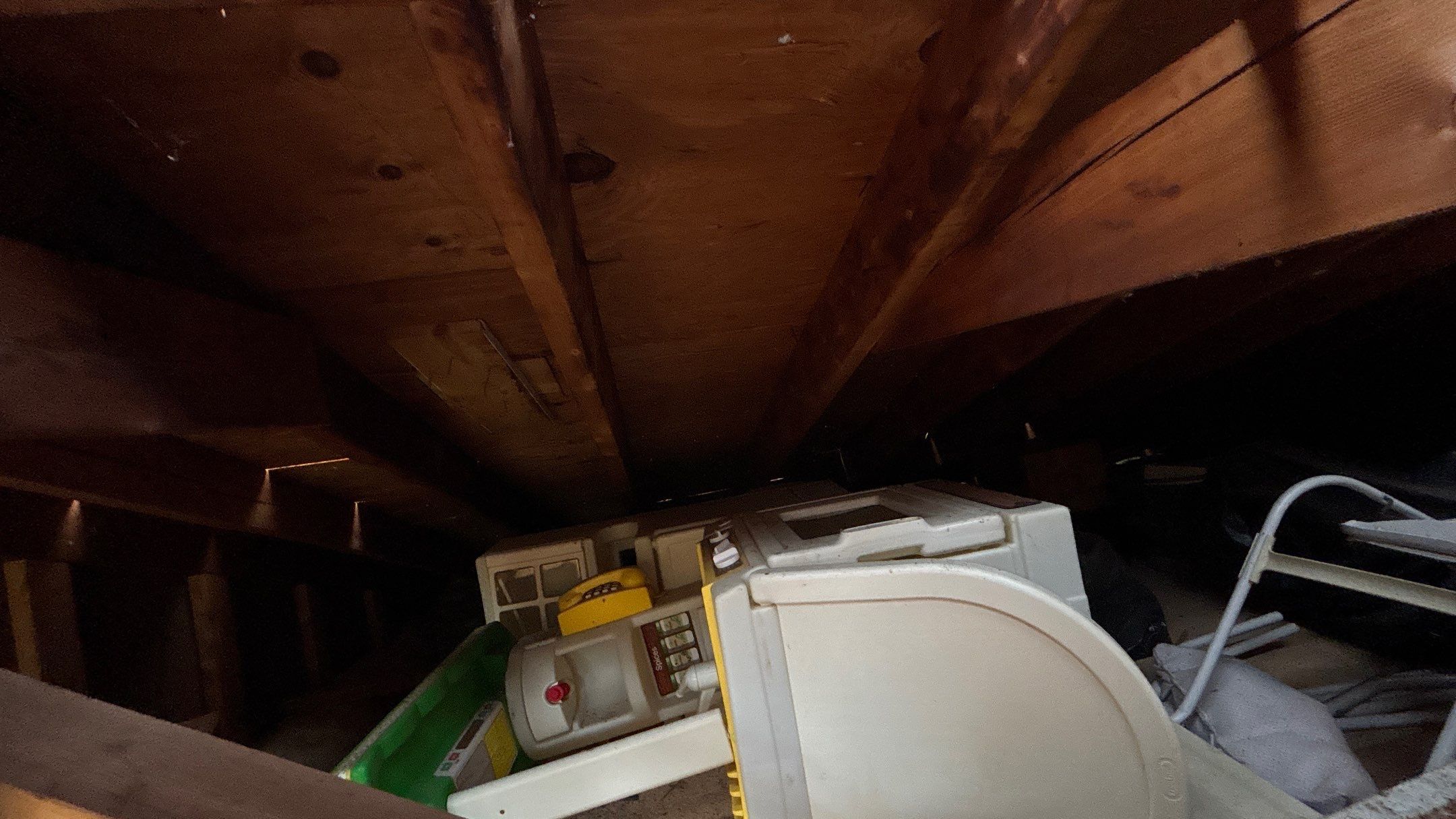 Roof Replacement using Owens Corning Teak by 180 Contractors