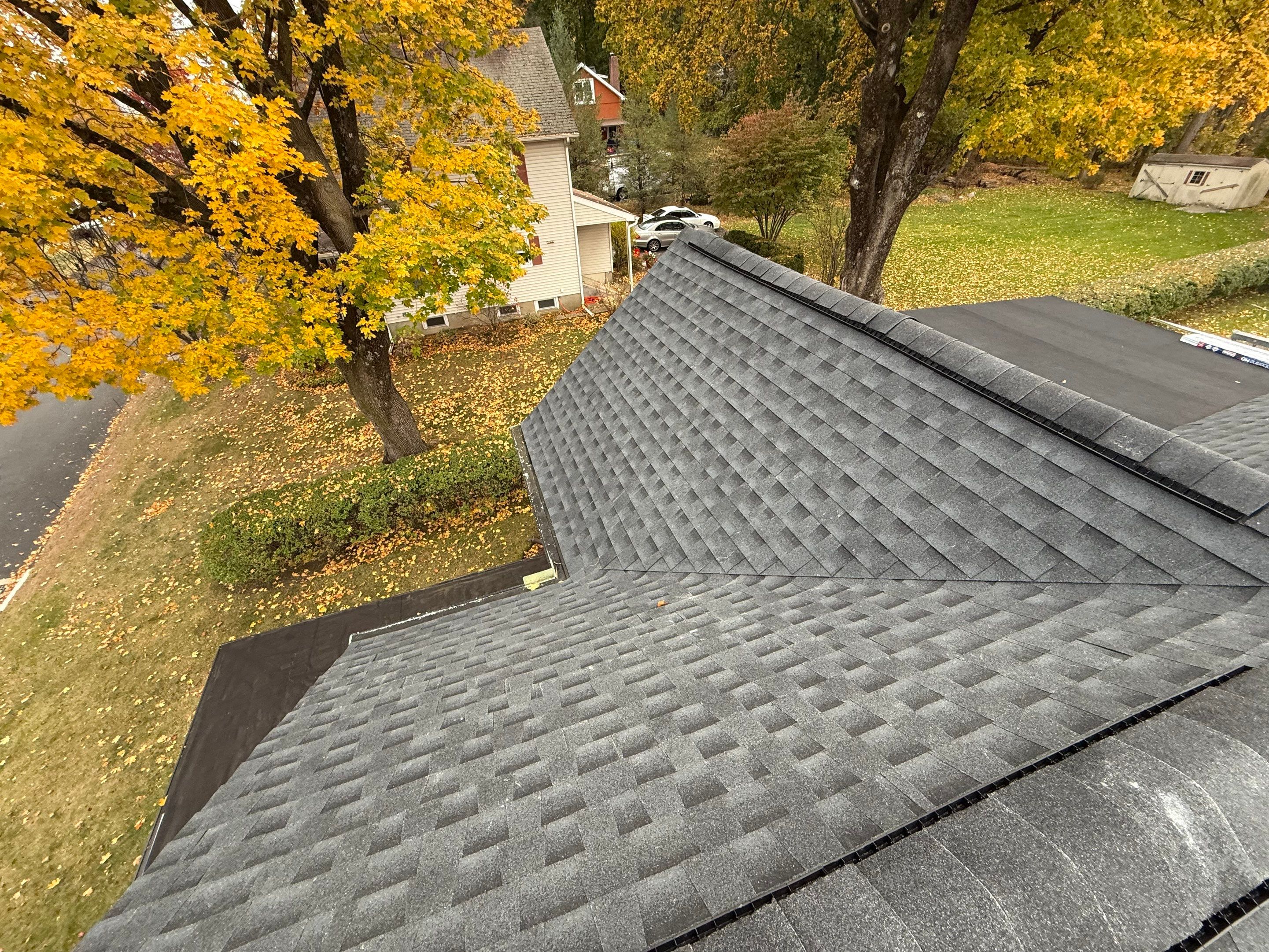 Home Improvement by JLP PRO SERVICES LLC