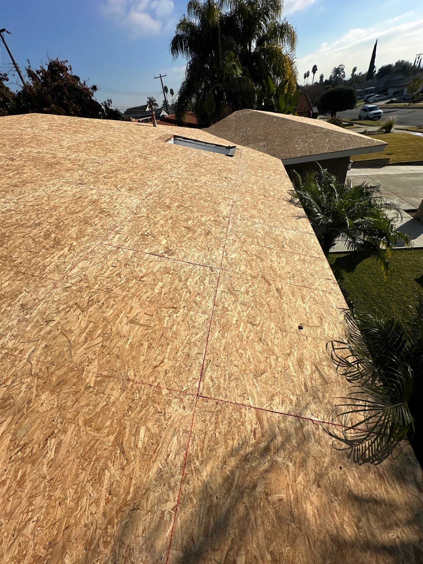 Tile Roof Conversion - Rancho Cucamonga, CA 91701 by Epic Roof Replacement