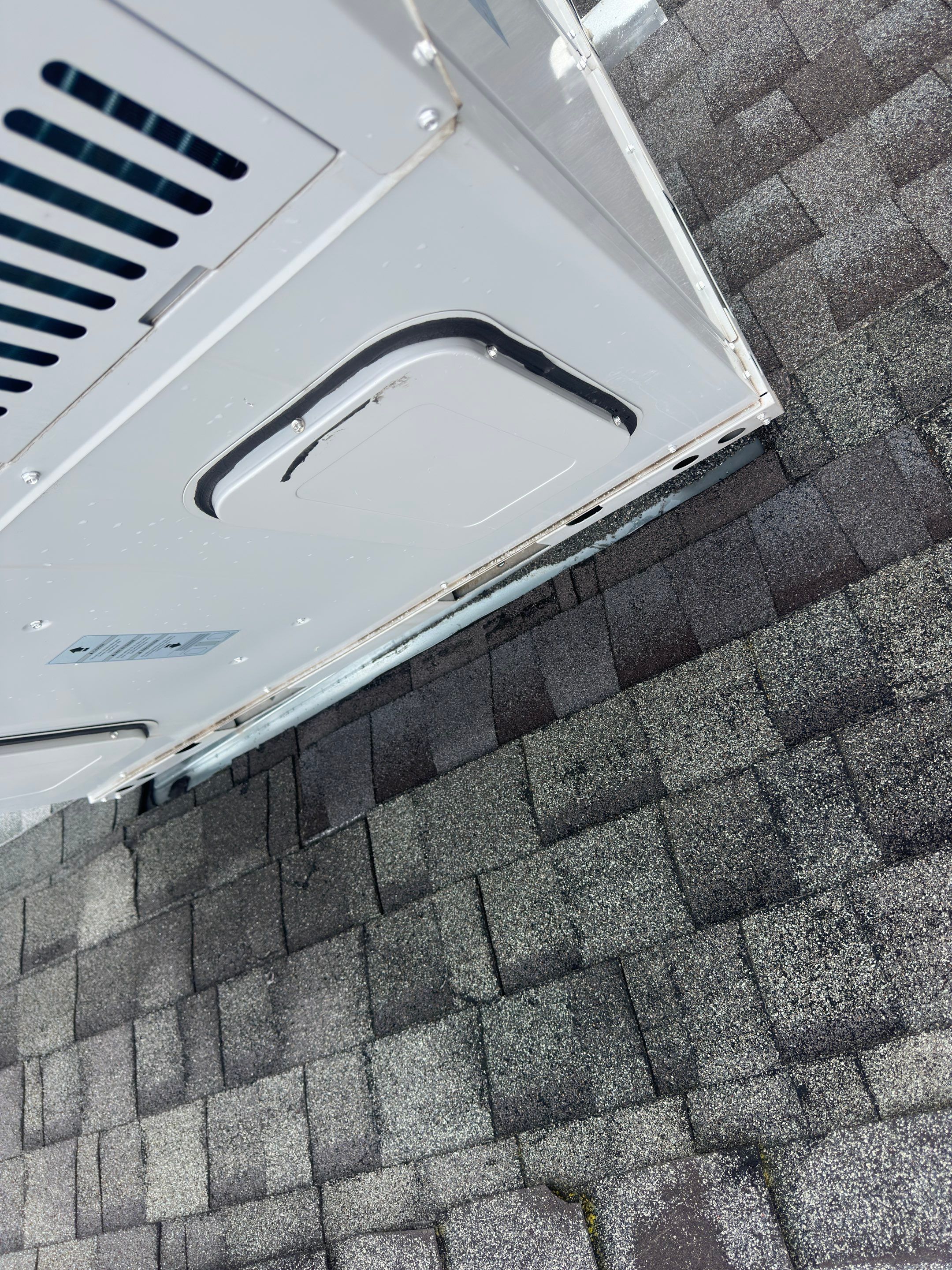 Project in Rio Linda by NuLead Construction Inc