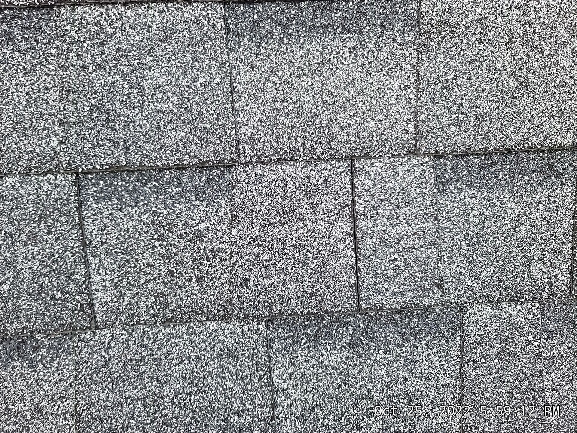 ATLAS PINNACLE COLOR: COPPER CANYON DRIP EDGE: MUSKET BROWN by Eagle Eye Roofing