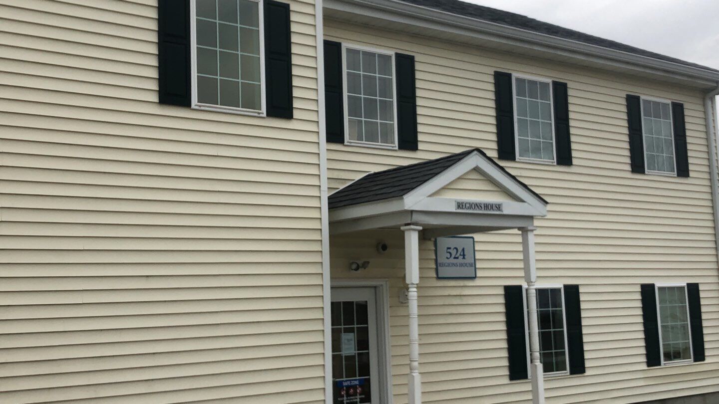 Roofing, Siding & gutters by A Plus Exterior