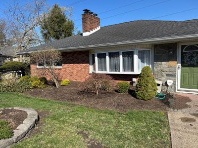Window Cleaning in Sayreville, NJ