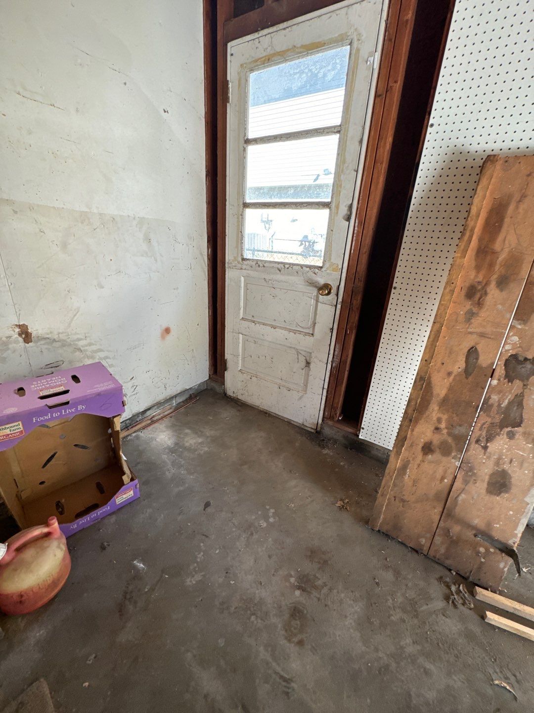 Interior Drain Tile & Sump Pump in New Brighton, MN by Waterproofing Northeast