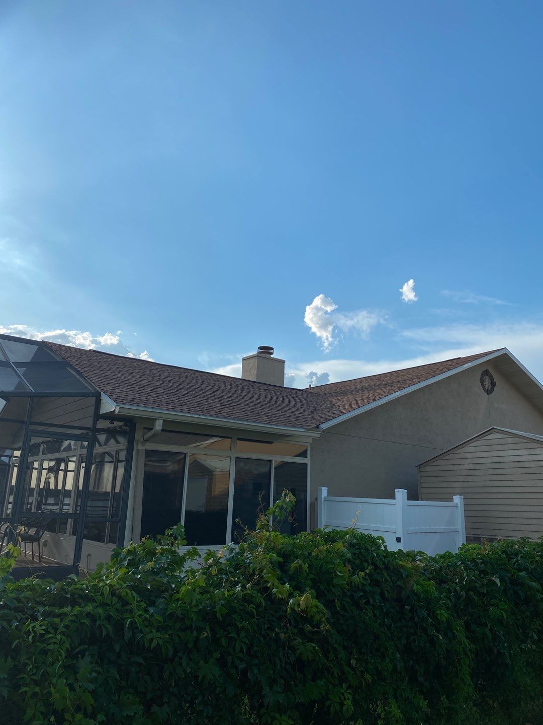 Pro Specialty Services featured photo.