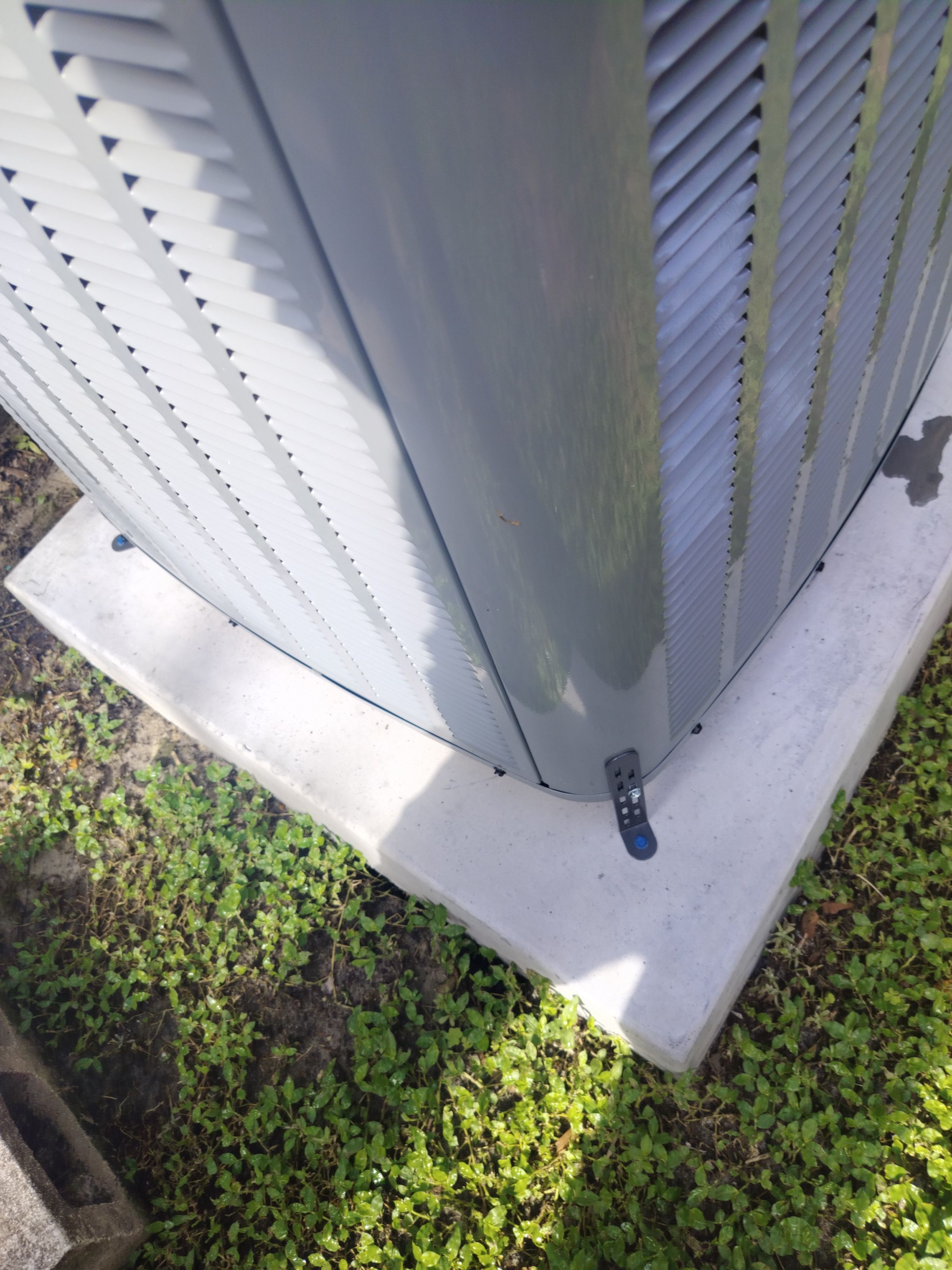 HVAC System Installation and Electrical Service in Safety Harbor by Comfort All-Stars, Inc