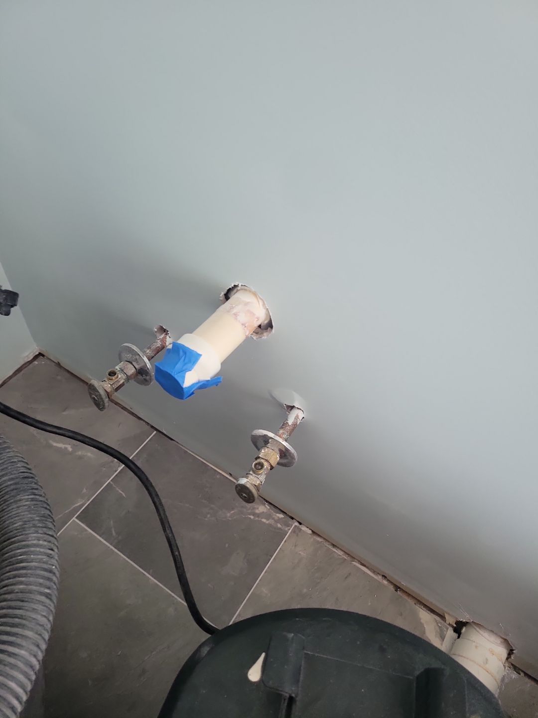 A Stunning Cary Bathroom Reimagined by Elite Remodeling and Design LLC