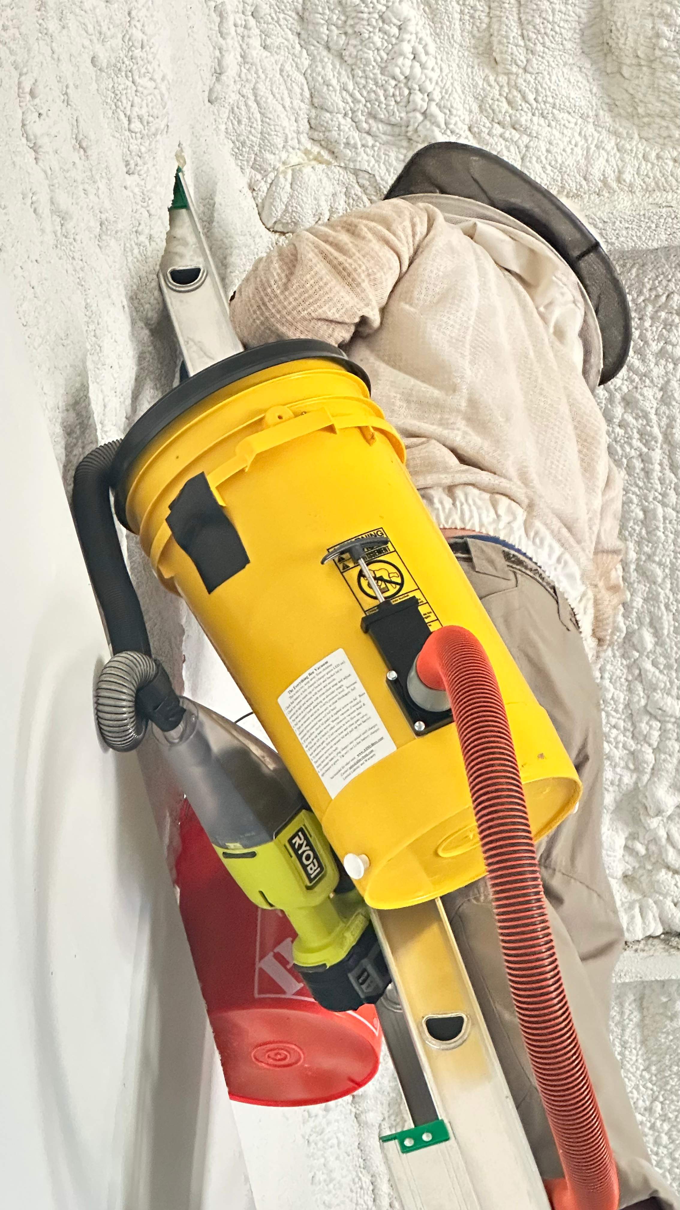 Art Gallery by Rockwall Honey Bee Company