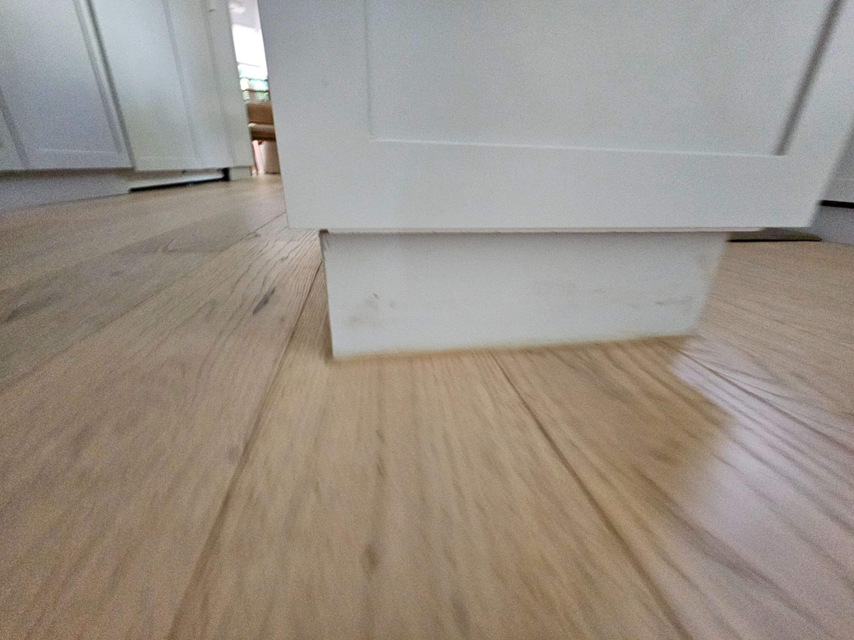 Water Damage Claim in Miami Beach by FLAPA & KeyStone