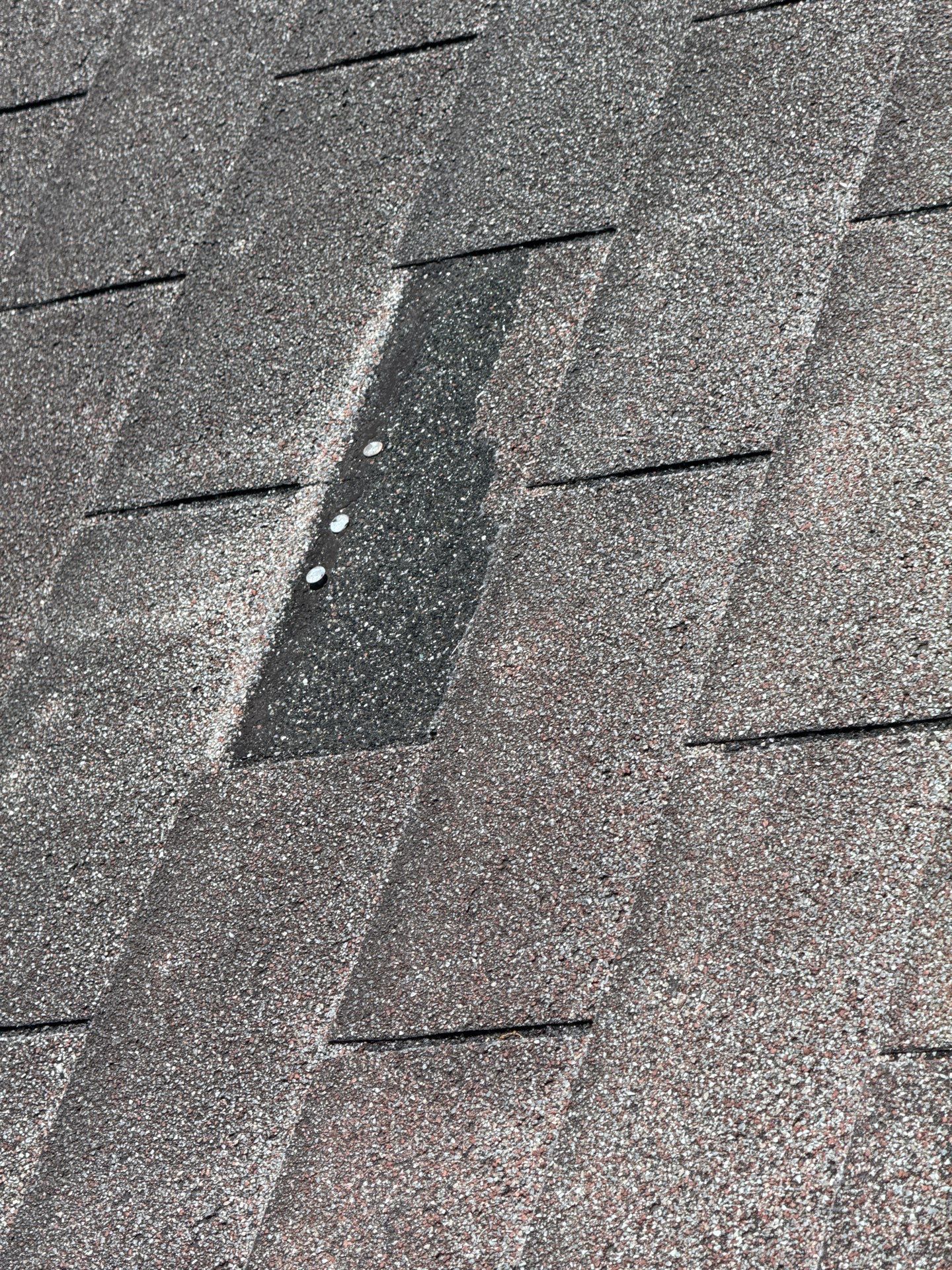 Roof Repair Houston by Roof Repair Company