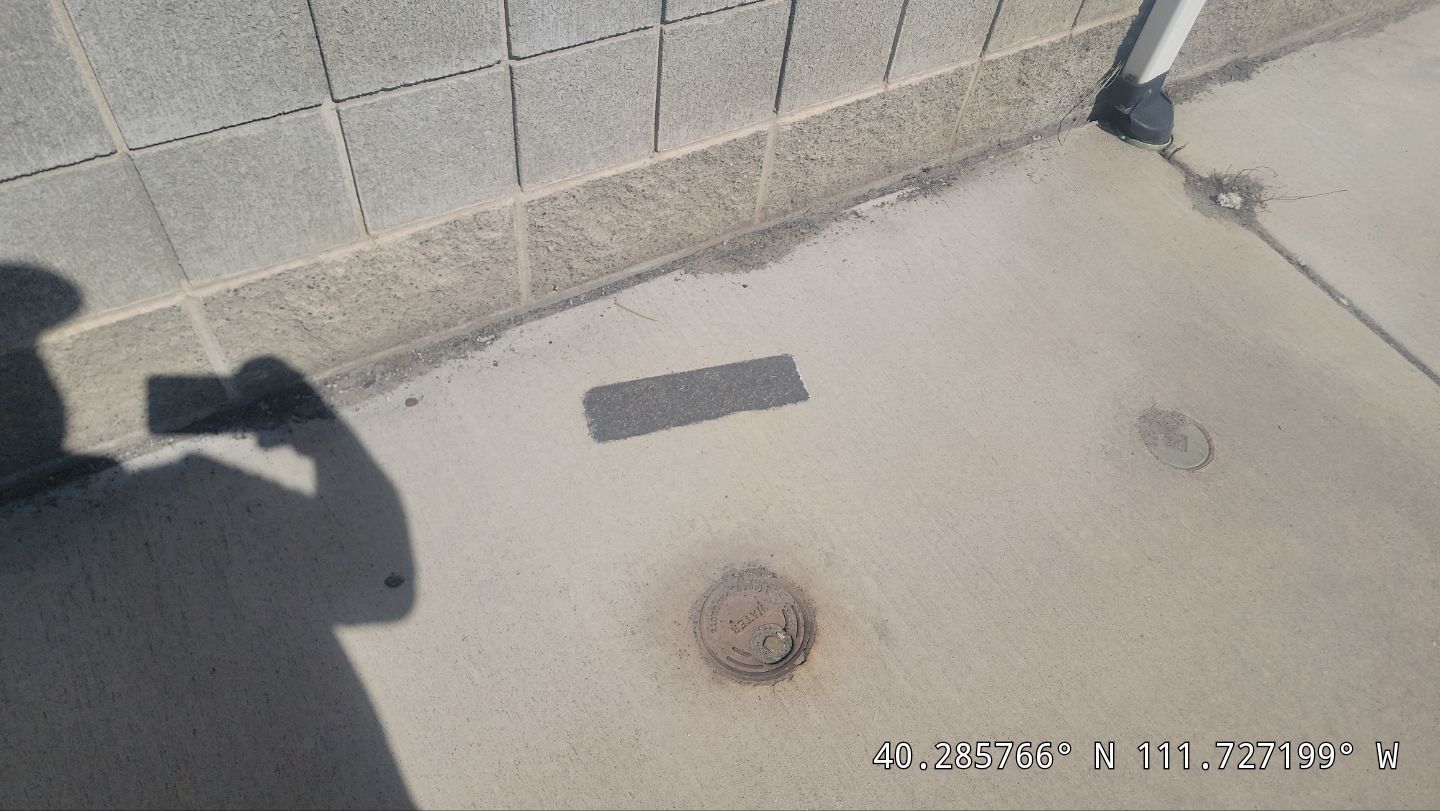 Commercial Roof Replacment In Orem Utah by ASAP Roofing & Restoration