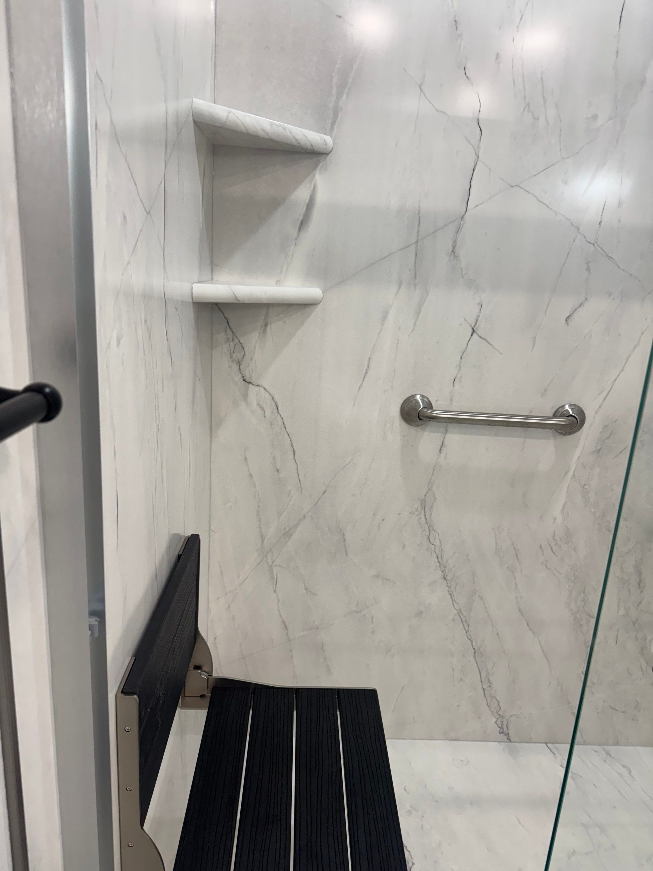 Carlos Project in Bentonville, AR by Ozark Home Pros