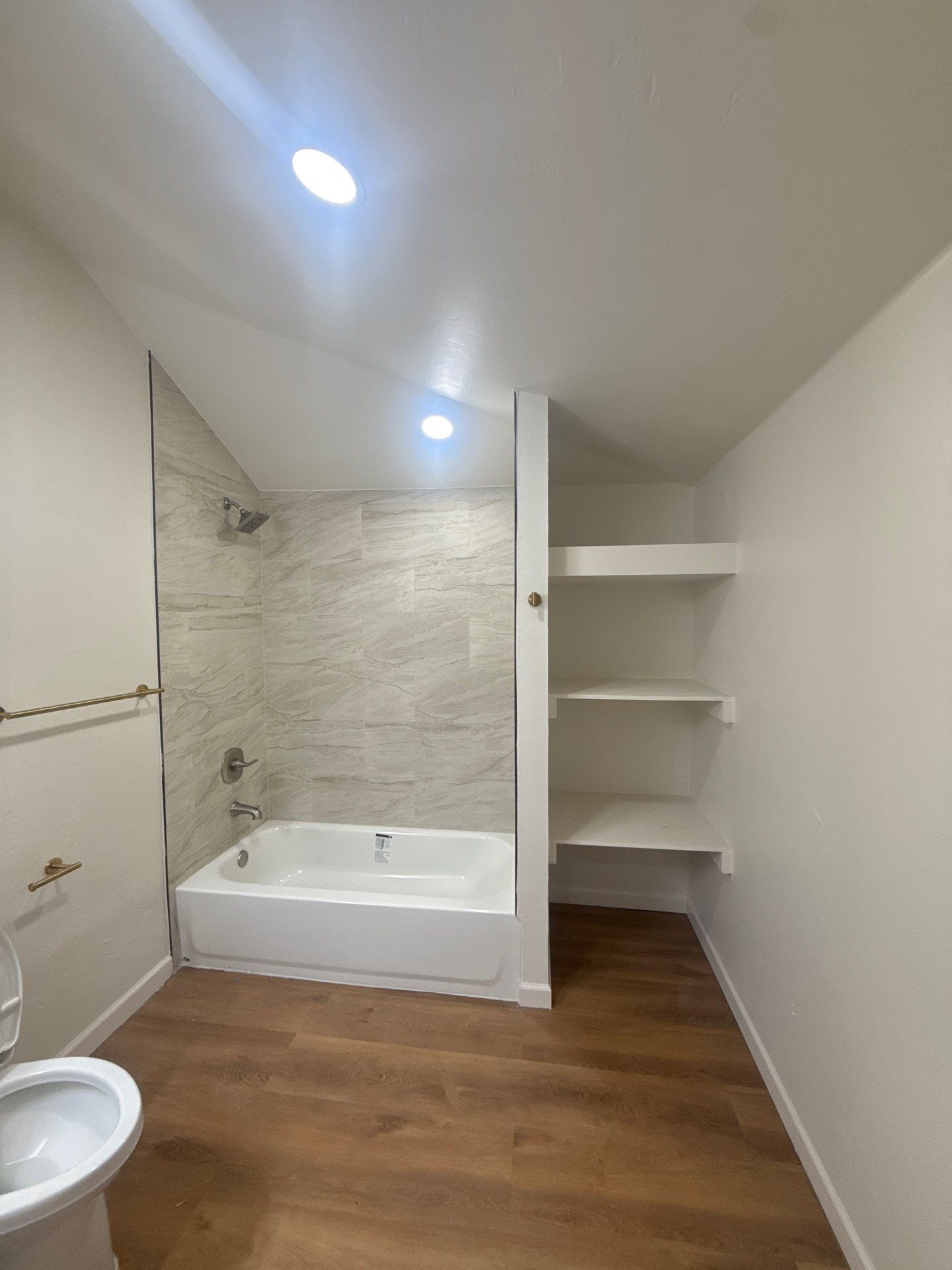 south penn 33rd by South Central Homes 
