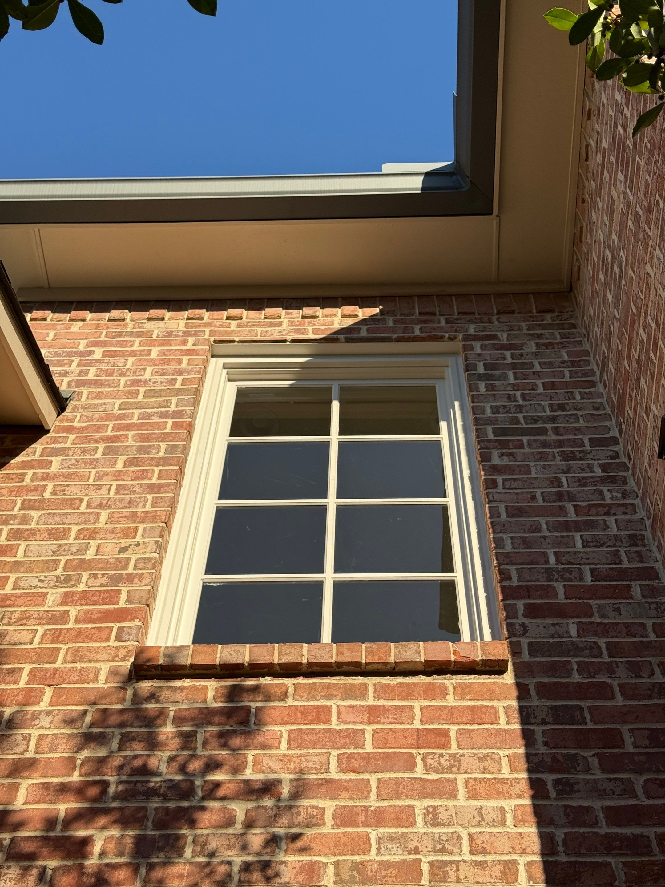 Exterior Painting by Nomad Painting