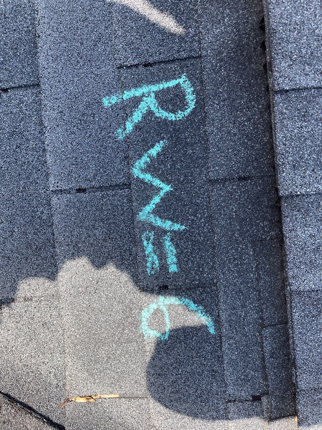 Residential Roofing Installation using Owens Corning by Inspector Roofing and Restoration