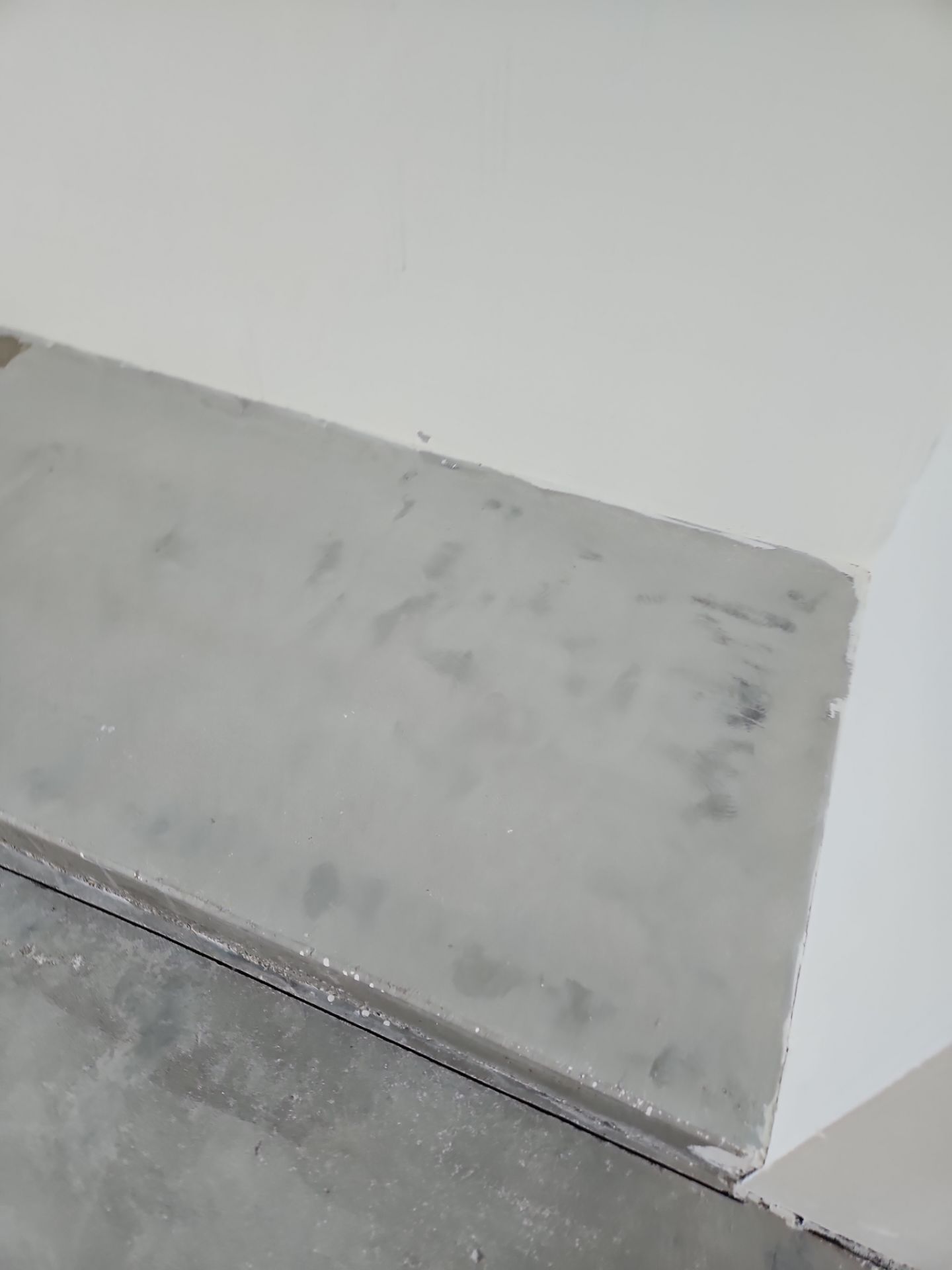 Longboat Key Garage Transformation! by Performance Floors & Coating