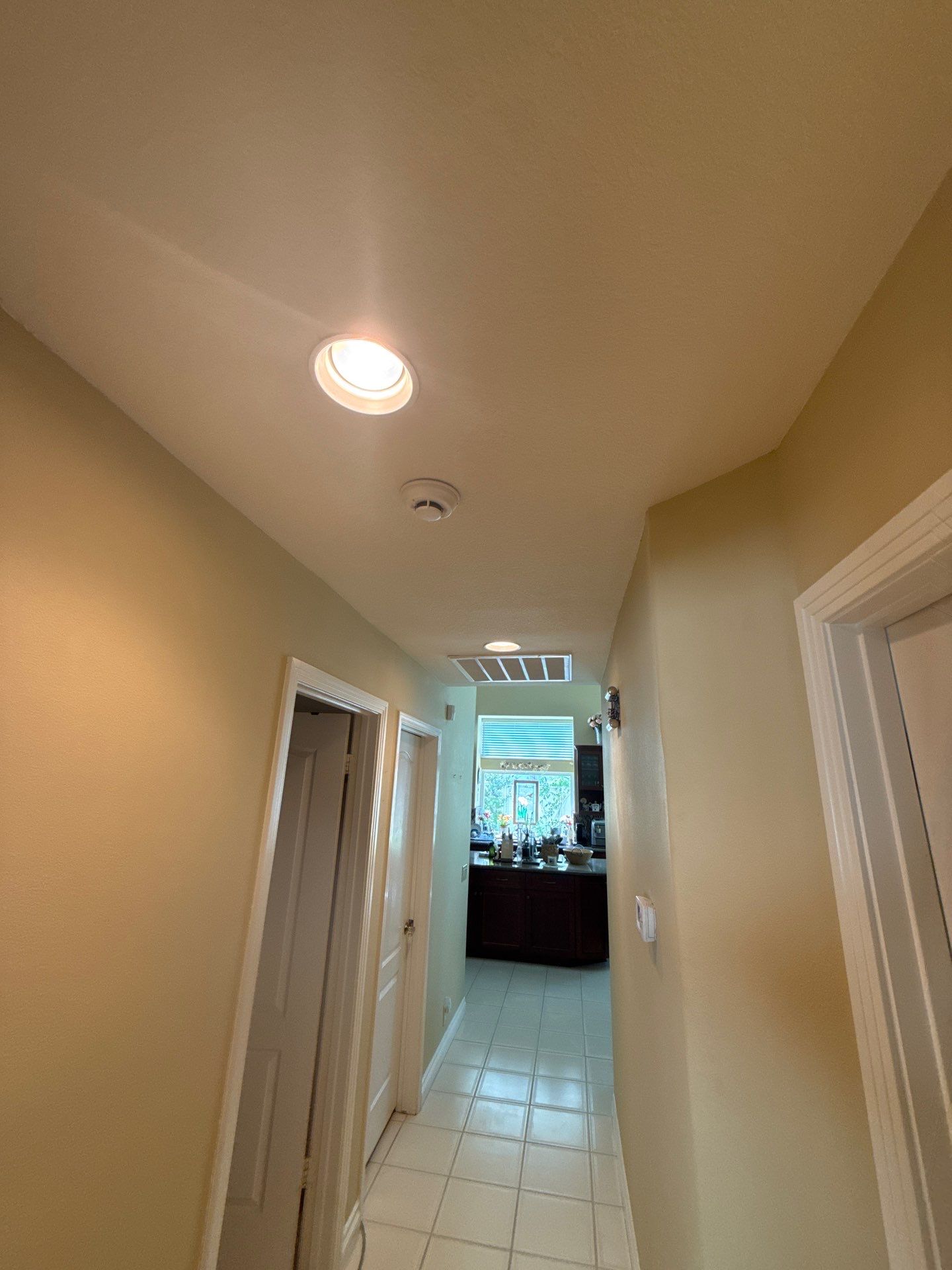 Project in Mission Viejo by Rb360remodeling Inc.