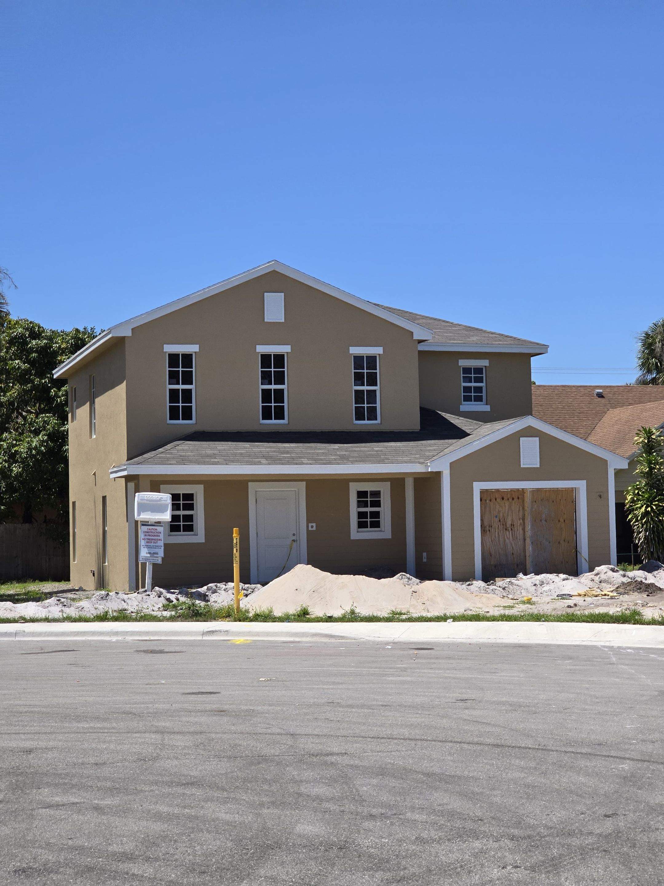 GAF Timberline HDZ Weathered Wood by Total Roofing System The Metal Roof Experts