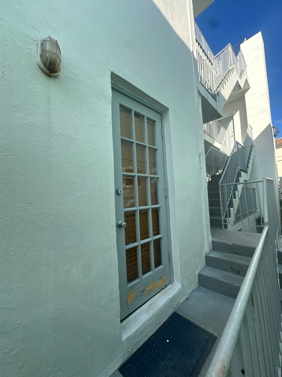 Replacement of doors and windowns-Miami Beach, FL by ASP SuperHome
