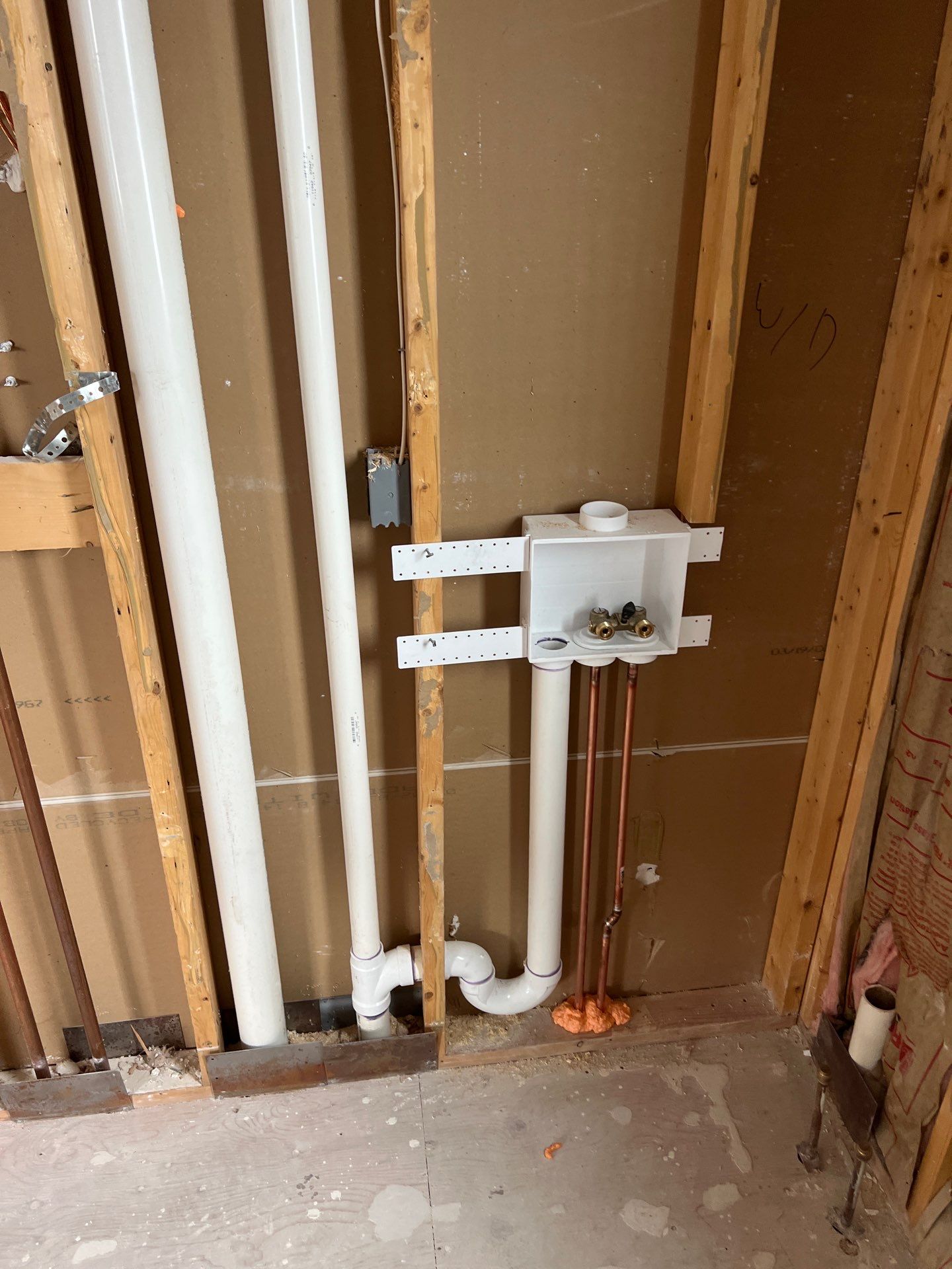 Home Remodeling by Clark Builders LLC