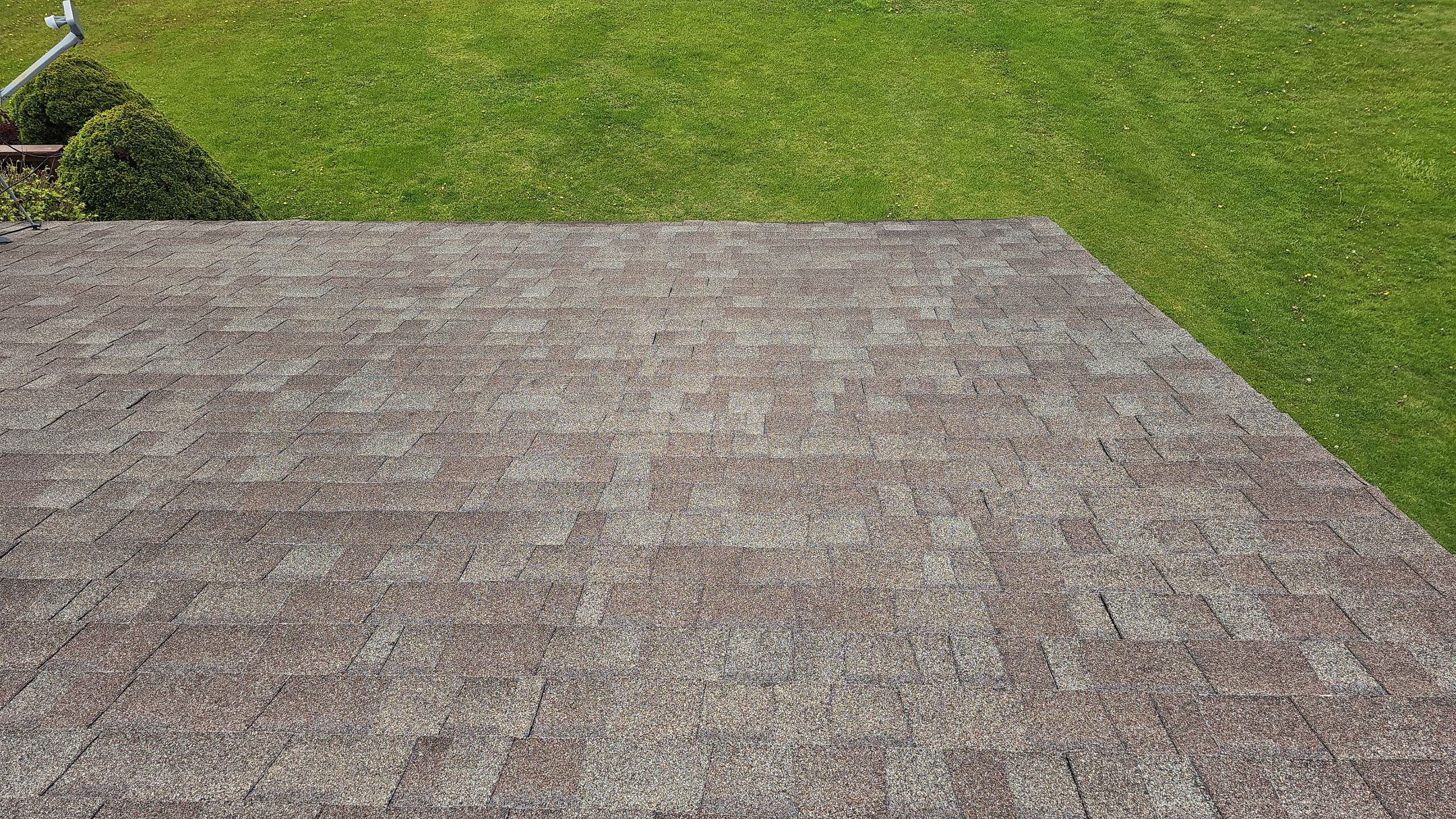 ATLAS PINNACLE COLOR: SUMMER STORM by Eagle Eye Roofing