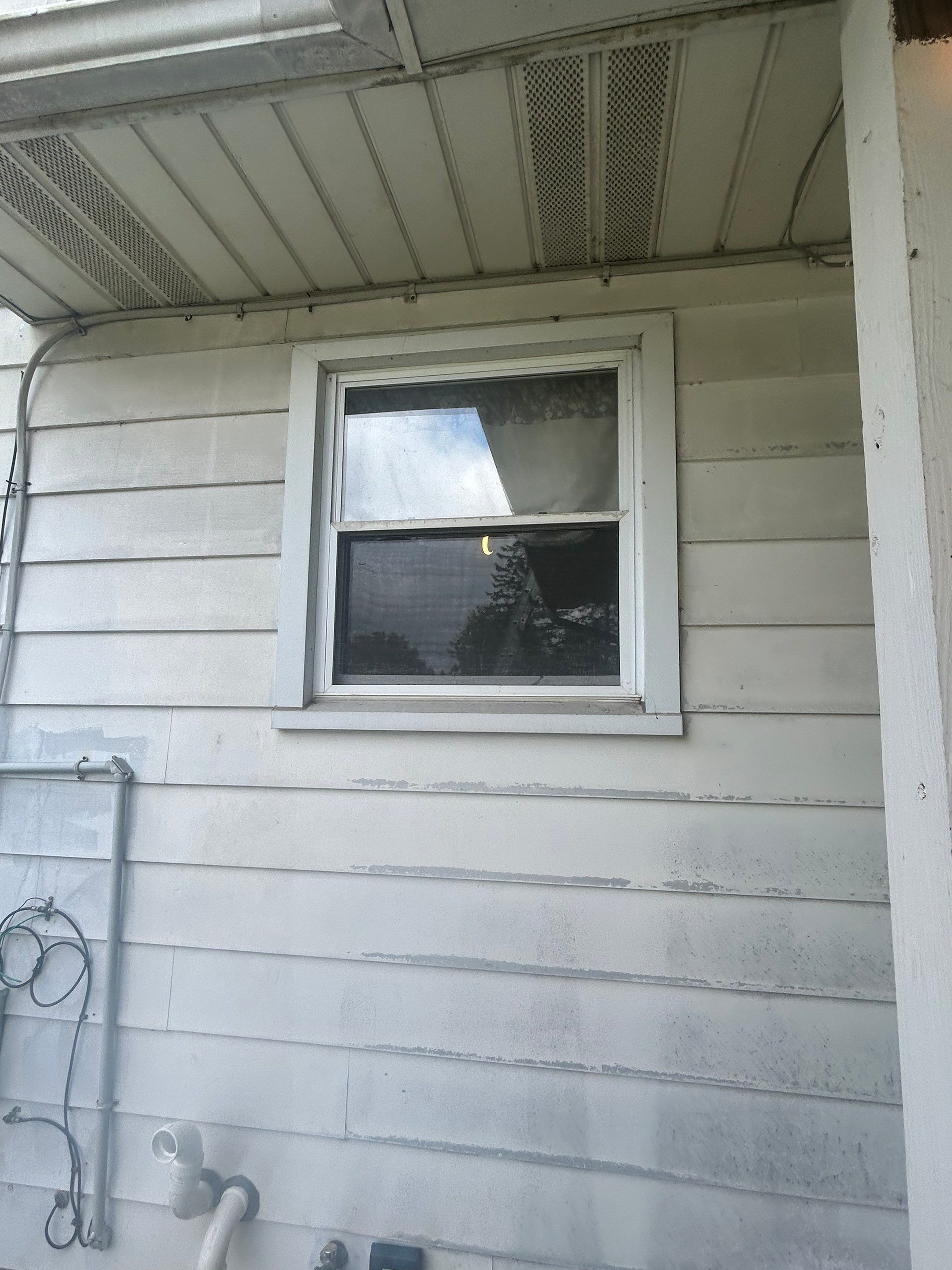 Windows and Doors in Massillon by Ohio State Windows